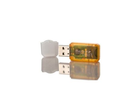 IR Nightvision CCTV Security Motion Detect DVR Bulb E27 Camera Adapter