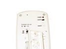 Protect Home with HomeSecur HD 720p DVR IR Camcorder + Wireless Remote