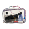 Diversion Hairbrush