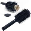 Diversion Hairbrush