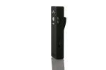 NEW Anti-Theft Covert Mini Security Spy Cam 40 hr DVR