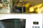 Nightvision Security Surveillance Hidden Spy Camera Clock Camcorder DV