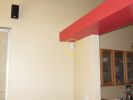 High Quality HD 720p Video Camera for Surveillance w/ Motion Sensor + Infrared