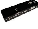 Hidden Wireless Mini iSpy Cam Audio Video Recording - Easy Setup