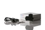 Portable USB Micro Hidden Spy Camera Rechargeable Video Audio Recorder