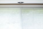 CCTV Security Bulb IR Nightvision DVR Camera for Theft Surveillance