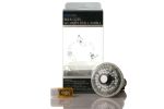 Efficient Surveillance Bulb Motion Detect DV Camera for Teller Station