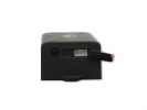 Vehicle Security System GPS Tracker SMS Remote Presence