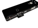 Handyman Spy Mini DVR Cam  A/V for Home use