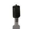 Portable USB Micro Hidden Spy Camera Rechargeable Video Audio Recorder