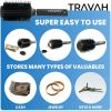 Diversion Hairbrush