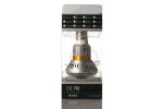 Efficient Surveillance Bulb Motion Detect DV Camera for Teller Station