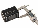 NEW MicroSD Digital Mini USB Clock Camera Hidden Spy Video Camcorder