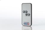 Infrared Low Cost HD 720p Video Recorder Motion Detect Security Camera