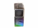 NEW MicroSD Digital Mini USB Clock Camera Hidden Spy Video Camcorder