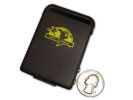 Keep your Go Kart 150cc secure w/ GPS Security System