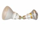 Motion Detect Bulb Surveillance Camera DVR for Cash Register Security