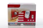 Decoy 720p Motion Sensor Audio Video Digital Recorder Camera Spy Cam
