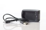 Keep your Go Kart 150cc secure w/ GPS Security System