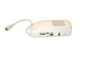 Decoy 720p Motion Sensor Audio Video Digital Recorder Camera Spy Cam