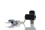 Portable USB Micro Hidden Spy Camera Rechargeable Video Audio Recorder