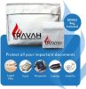 Fireproof Bag