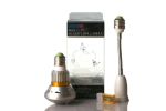 Motion Detect Flush Moount Security Light Bulb with Nightvision Camera