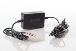 Keep your Go Kart 150cc secure w/ GPS Security System