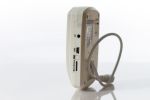 Security Infrared Cam 720p Video Recorder Protect Home Office Business