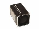 Easy Setup Spy Clock Camera Hidden Audio Video Digital Camera Portable