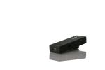 NEW Anti-Theft Covert Mini Security Spy Cam 40 hr DVR