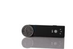 Portable Wireless Mini Camera Spy Security System Rechargeable