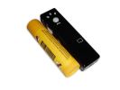 Small Wireless Spy Camcorder Babysitter Security System