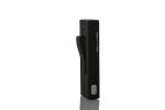 Hidden DVR Wireless Cam Perfect for Smoke Detector