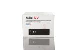 Portable Wireless Mini Camera Spy Security System Rechargeable