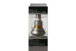 Efficient Surveillance Bulb Motion Detect DV Camera for Teller Station