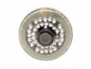 IR Nightvision CCTV Security Motion Detect DVR Bulb E27 Camera Adapter