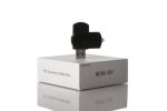 Concealable Mini USB Flash Drive Spy Cam Rechargeable Video Recorder