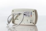 High Quality HD 720p Video Camera for Surveillance w/ Motion Sensor + Infrared