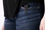 Hidden Mini Portable cam Rechargeable Pocket Security Surveillance Camcorder