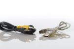 Decoy 720p Motion Sensor Audio Video Digital Recorder Camera Spy Cam