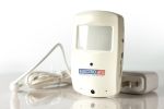 Decoy 720p Motion Sensor Audio Video Digital Recorder Camera Spy Cam
