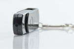USB Rechargeable Mini Keychain Camera Portable Video Audio Recorder DV
