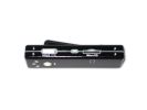 Hidden DVR Wireless Spy Cam Perfect for Smoke Detector
