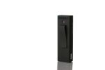 Hidden DVR Wireless Spy Cam Perfect for Smoke Detector