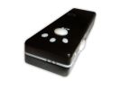 Hidden DVR Wireless Spy Cam Perfect for Smoke Detector