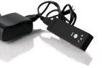 Hidden DVR Wireless Spy Cam Perfect for Smoke Detector