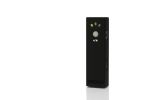 Mini DVR Spy Wireless Camera For Use in Smoke Detector