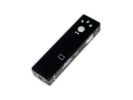Mini DVR Spy Wireless Camera For Use in Smoke Detector