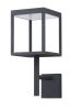 Outdoor Wall Light/ Path Light
